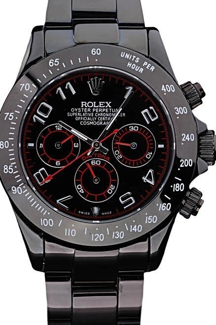 Aaa fake watches Daytona-rl110 Rolex 0531
